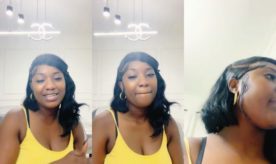 seltadiva1 TikTok Live — Sep 22, 2026, 7:51 AM