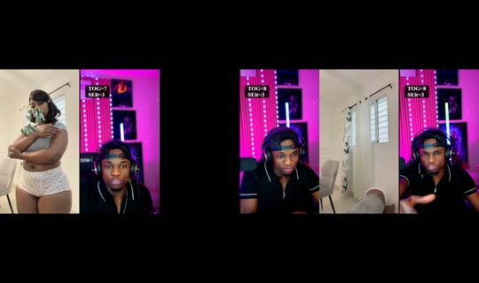 seltadiva1 TikTok Live — Sep 22, 2026, 8:28 PM