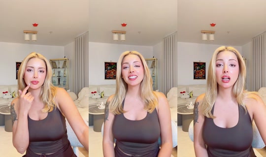 selvaarslaan TikTok Live — Aug 22, 2026, 4:23 PM