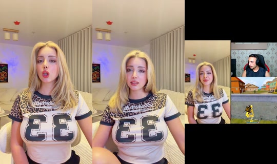 selvaarslaan TikTok Live — Aug 24, 2026, 5:08 PM