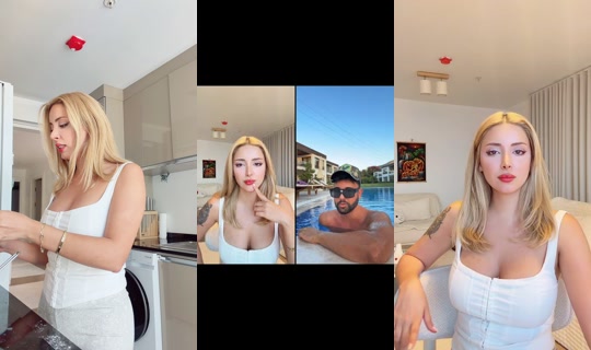 selvaarslaan TikTok Live — Aug 26, 2026, 4:02 PM