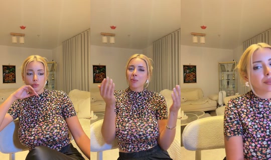 selvaarslaan TikTok Live — Aug 26, 2026, 9:54 PM