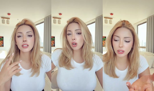 selvaarslaan TikTok Live — Aug 27, 2026, 1:22 PM