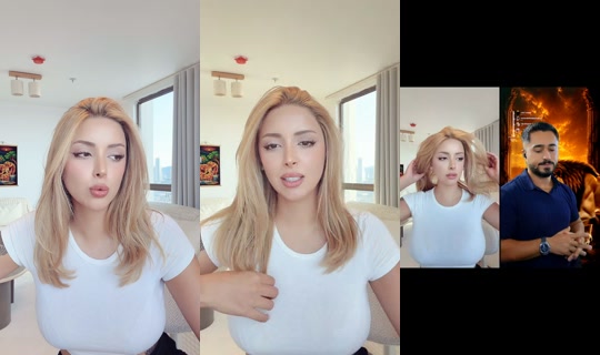 selvaarslaan TikTok Live — Aug 27, 2026, 3:19 PM