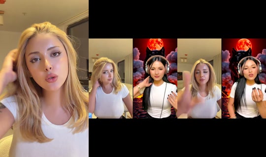 selvaarslaan TikTok Live — Aug 27, 2026, 6:58 PM