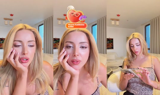 selvaarslaan TikTok Live — Aug 28, 2026, 4:34 PM