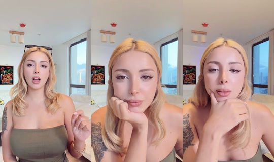 selvaarslaan TikTok Live — Aug 29, 2026, 4:13 PM