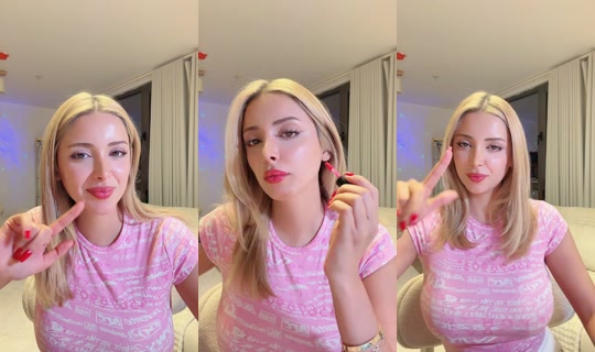 selvaarslaan TikTok Live — Sep 2, 2026, 6:49 PM