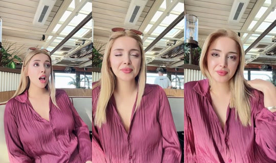 selvaarslaan TikTok Live — Oct 9, 2026, 12:57 PM