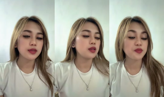 selvi.609 TikTok Live — Sep 22, 2026, 3:57 PM
