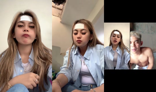 selvi.609 TikTok Live — Sep 23, 2026, 6:04 AM