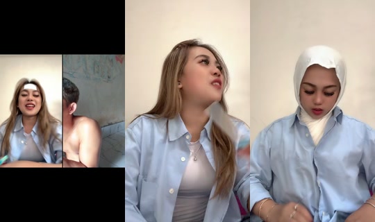 selvi.609 TikTok Live — Sep 23, 2026, 6:55 AM
