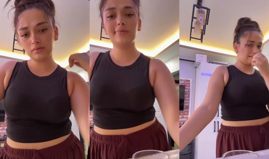 selvi.selvisi TikTok Live — Sep 13, 2026, 3:17 PM