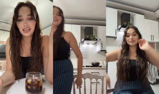 selvi.selvisi TikTok Live — Sep 13, 2026, 9:26 PM