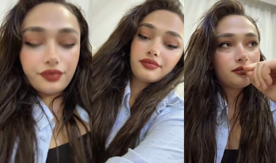 selvi.selvisi TikTok Live — Sep 15, 2026, 5:31 PM