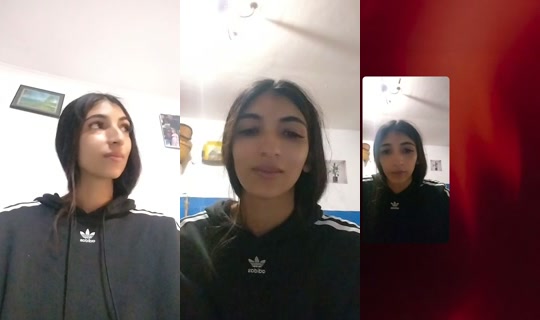 selyn103 TikTok Live — Sep 28, 2026, 4:22 PM