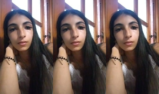 selyn103 TikTok Live — Sep 28, 2026, 8:00 PM
