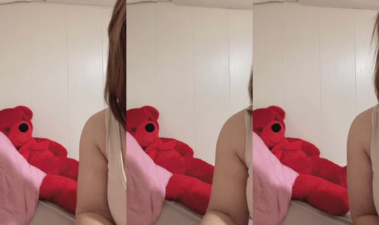 sem.dodo0 TikTok Live — Aug 20, 2026, 11:12 PM