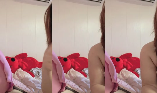 sem.dodo0 TikTok Live — Aug 22, 2026, 3:45 PM