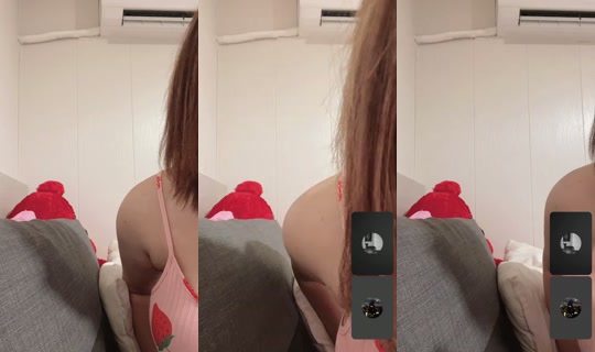 sem.dodo0 TikTok Live — Aug 23, 2026, 4:07 PM