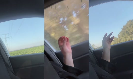 sem.dodo0 TikTok Live — Aug 26, 2026, 3:14 PM
