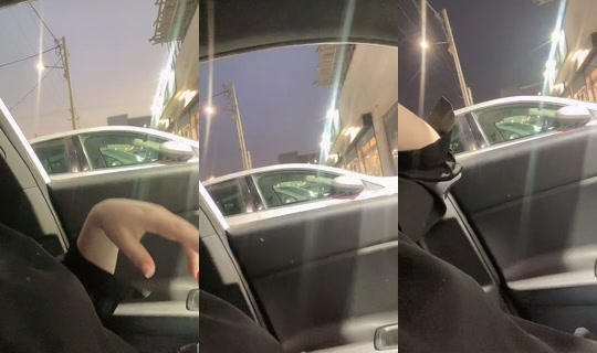 sem.dodo0 TikTok Live — Aug 26, 2026, 4:27 PM