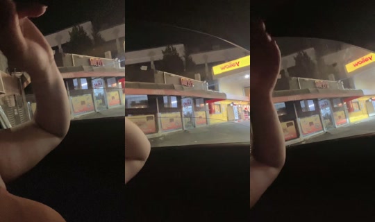 sem.dodo0 TikTok Live — Aug 26, 2026, 9:05 PM