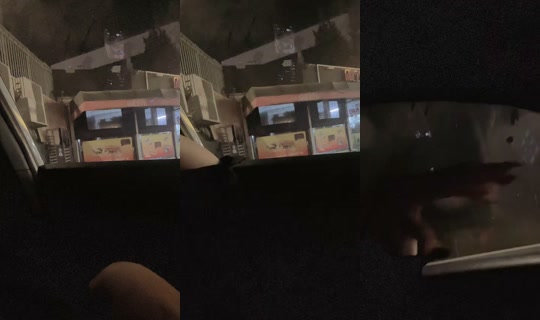 sem.dodo0 TikTok Live — Aug 26, 2026, 10:16 PM