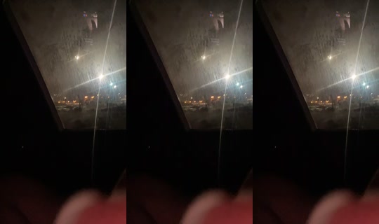 sem.dodo0 TikTok Live — Aug 27, 2026, 1:00 AM