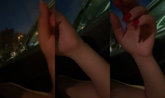 sem.dodo0 TikTok Live — Aug 27, 2026, 4:46 PM