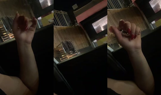 sem.dodo0 TikTok Live — Aug 27, 2026, 7:29 PM
