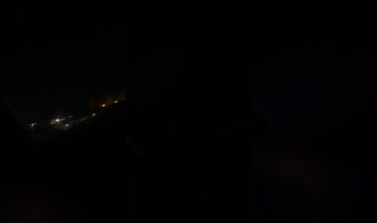 sem.dodo0 TikTok Live — Aug 27, 2026, 7:58 PM