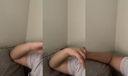 sem.dodo0 TikTok Live — Aug 31, 2026, 8:27 AM