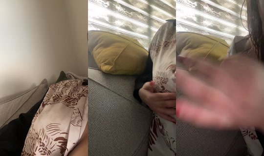 sem.dodo0 TikTok Live — Aug 31, 2026, 9:57 AM