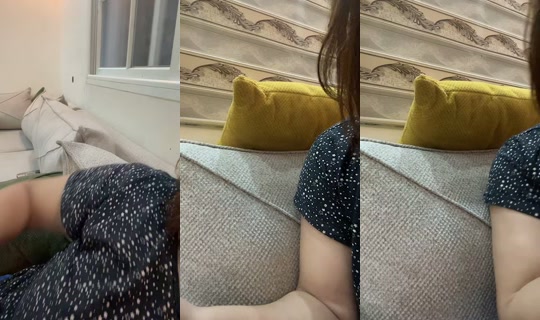 sem.dodo0 TikTok Live — Aug 31, 2026, 6:03 PM