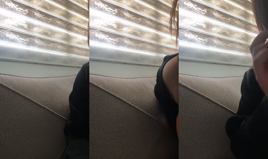 sem.dodo0 TikTok Live — Sep 2, 2026, 8:15 AM