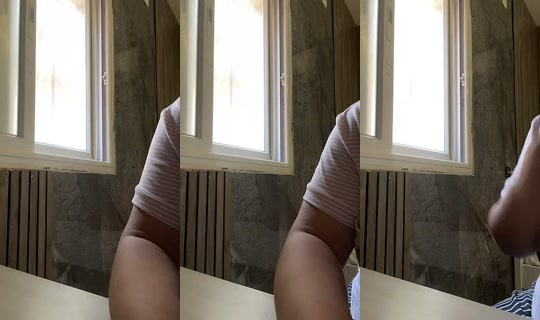 sem.dodo0 TikTok Live — Sep 2, 2026, 3:00 PM