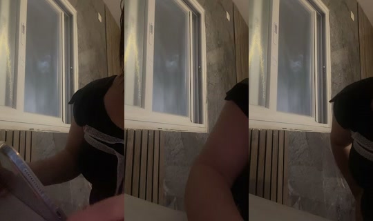 sem.dodo0 TikTok Live — Sep 2, 2026, 4:28 PM