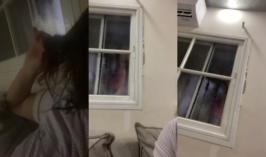sem.dodo0 TikTok Live — Sep 2, 2026, 5:29 PM