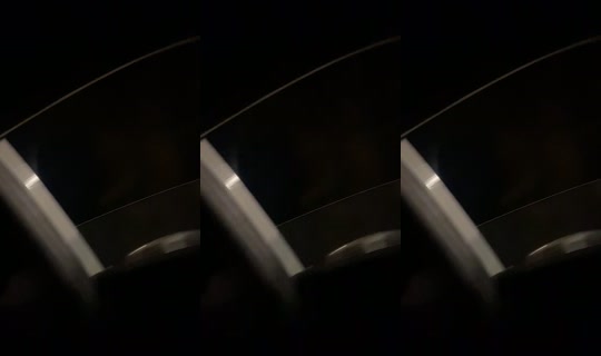sem.dodo0 TikTok Live — Sep 2, 2026, 7:33 PM