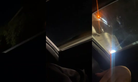 sem.dodo0 TikTok Live — Sep 2, 2026, 7:48 PM