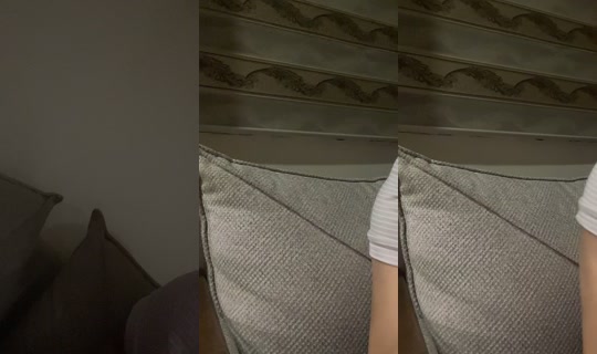 sem.dodo0 TikTok Live — Sep 2, 2026, 8:47 PM