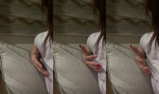 sem.dodo0 TikTok Live — Sep 2, 2026, 9:26 PM