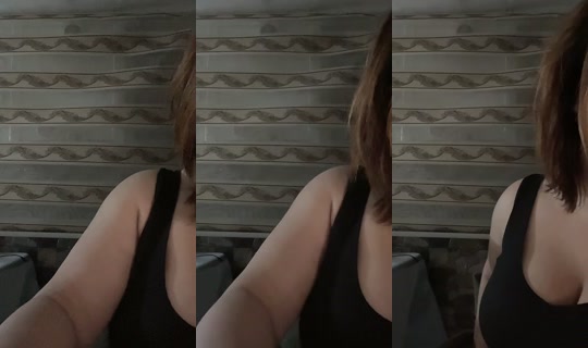 sem.dodo0 TikTok Live — Oct 2, 2026, 5:45 PM