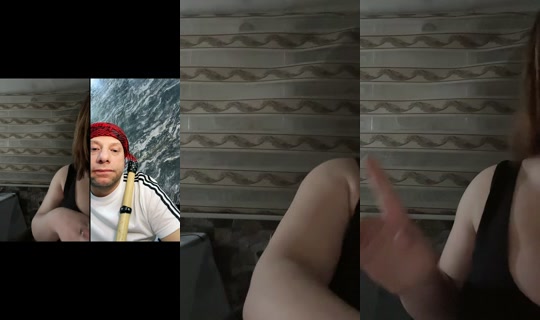 sem.dodo0 TikTok Live — Oct 2, 2026, 5:59 PM