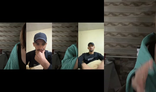 sem.dodo0 TikTok Live — Oct 2, 2026, 9:06 PM