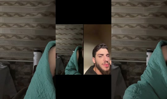 sem.dodo0 TikTok Live — Oct 2, 2026, 9:44 PM