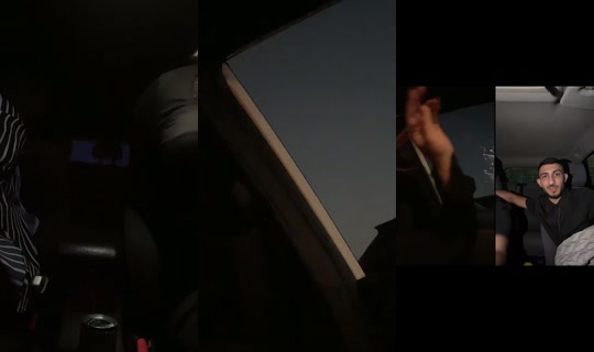 sem.dodo0 TikTok Live — Oct 3, 2026, 3:47 PM