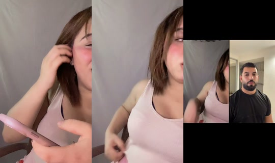 sem.dodo0 TikTok Live — Oct 3, 2026, 7:04 PM