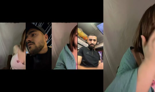 sem.dodo0 TikTok Live — Oct 3, 2026, 10:39 PM